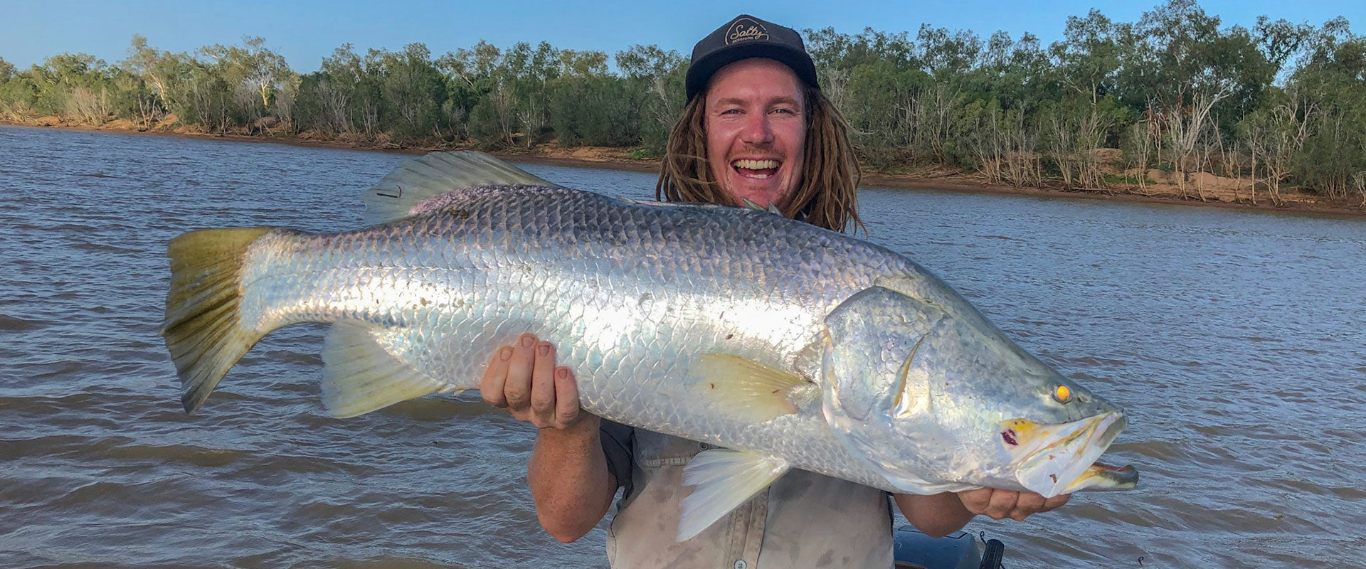 slider image slider_item_DDKzFL