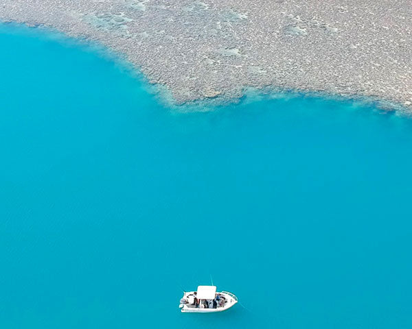 slider image slider_item_WdybXD