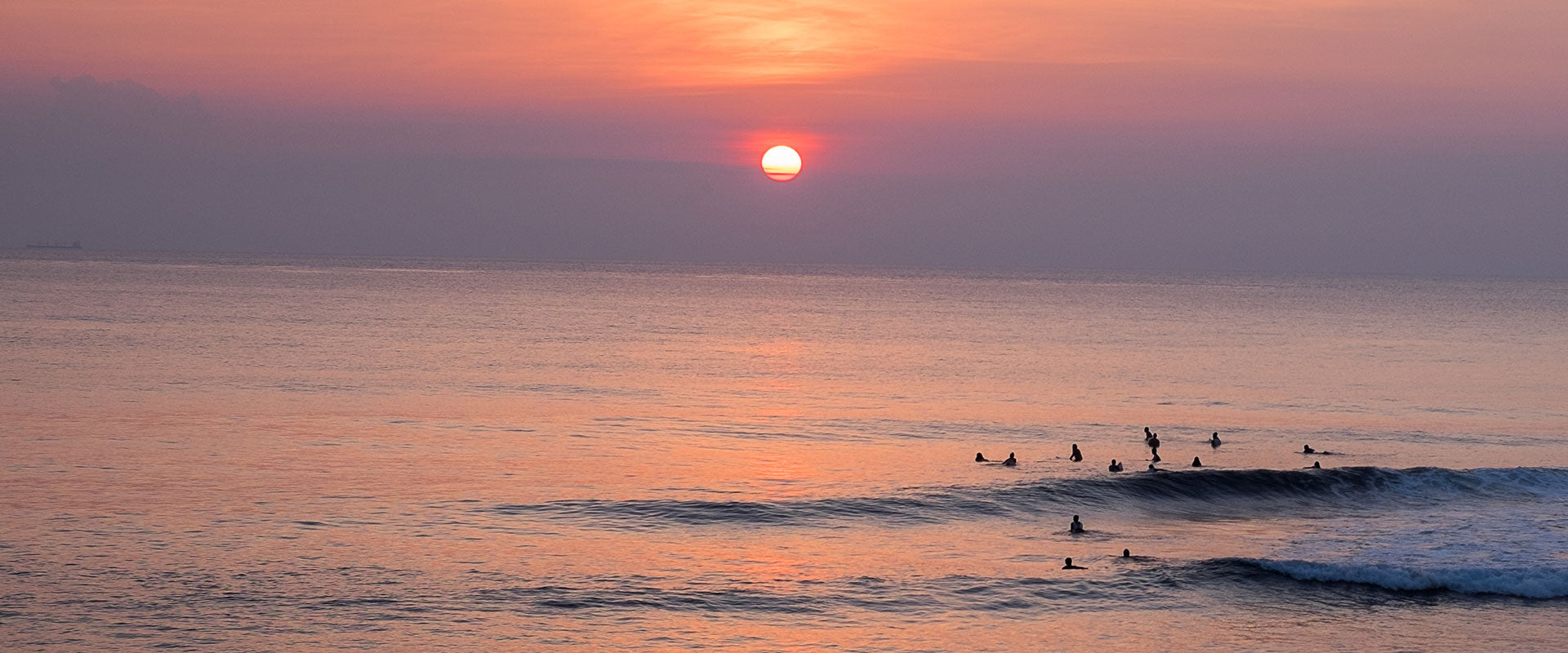 slider image slider_item_AzMHf8