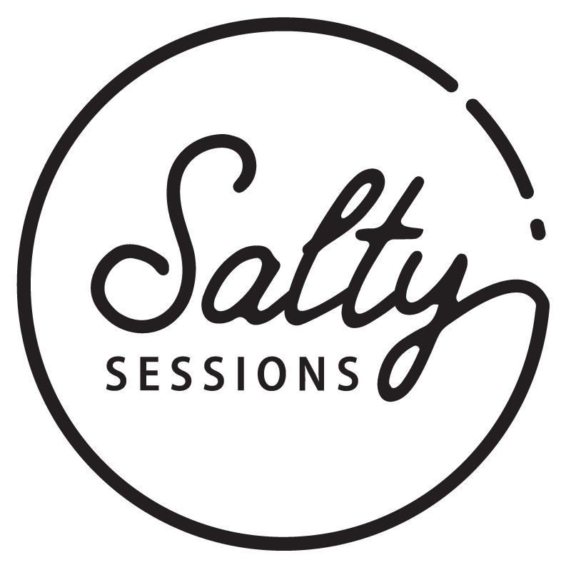 Salty Sessions