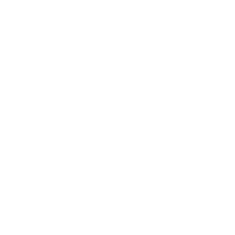 Salty Sessions